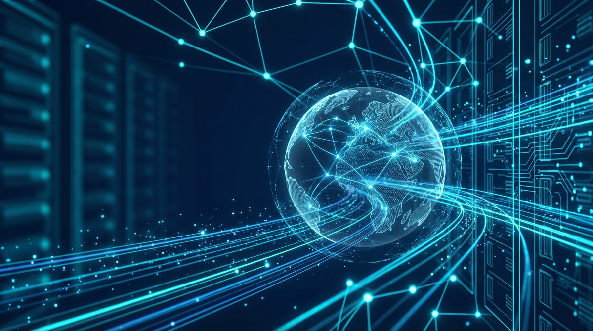 尼特加速器全球网络加速