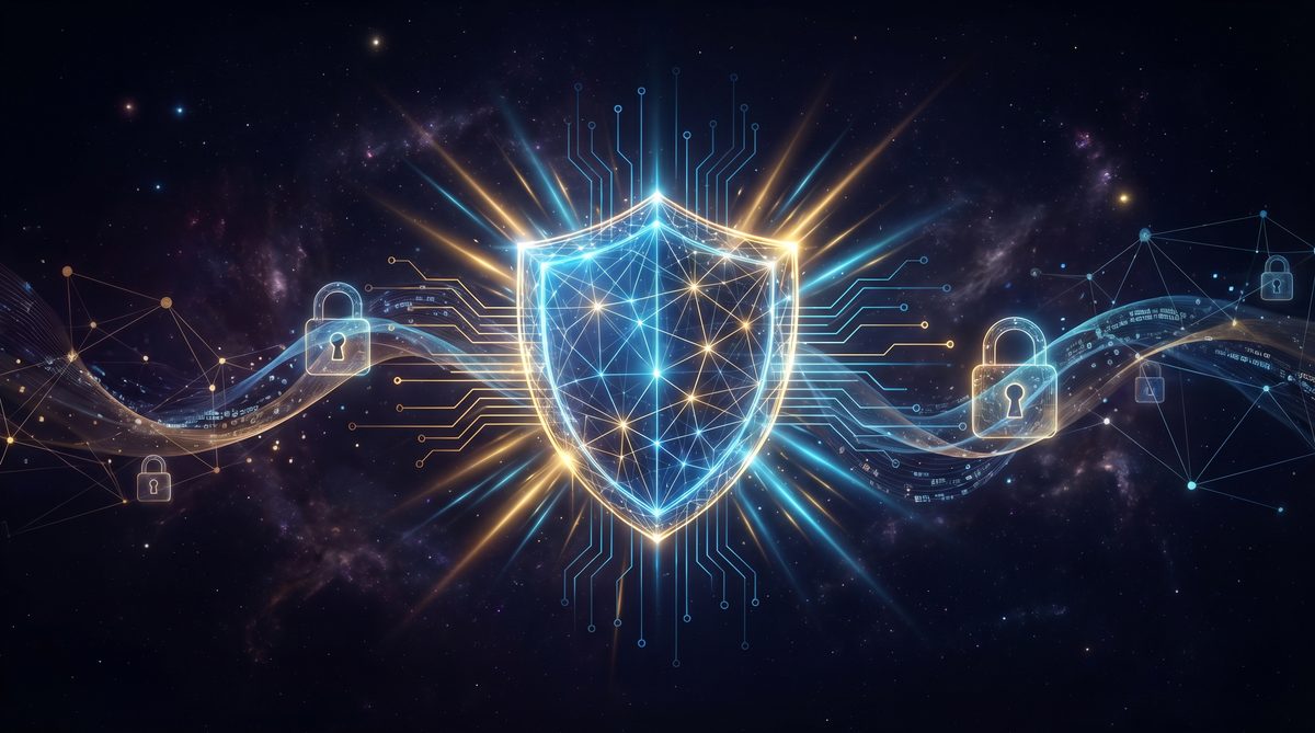 尼特加速器隐私安全保护