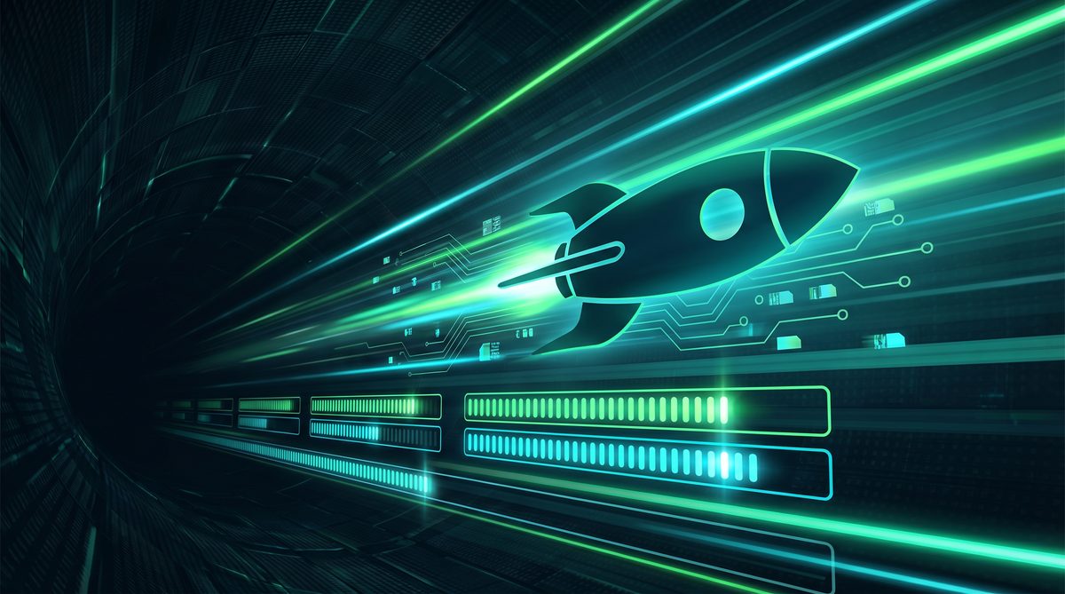 尼特加速器极速下载加速